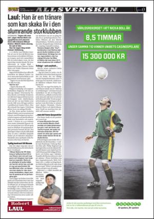 aftonbladet_sport-20110923_000_00_00_011.pdf