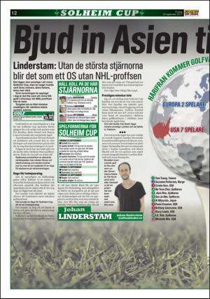 aftonbladet_sport-20110923_000_00_00_012.pdf