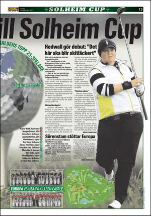 aftonbladet_sport-20110923_000_00_00_013.pdf