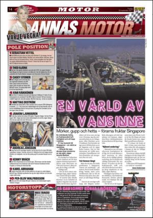 aftonbladet_sport-20110923_000_00_00_014.pdf