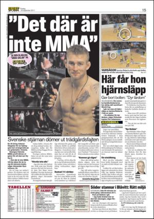 aftonbladet_sport-20110923_000_00_00_015.pdf