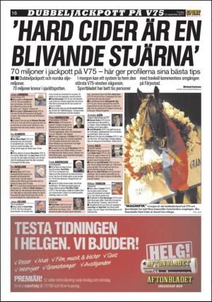 aftonbladet_sport-20110923_000_00_00_016.pdf