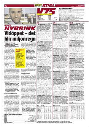 aftonbladet_sport-20110923_000_00_00_018.pdf