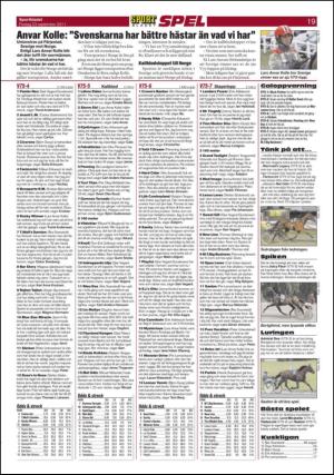 aftonbladet_sport-20110923_000_00_00_019.pdf