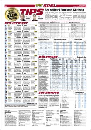 aftonbladet_sport-20110923_000_00_00_020.pdf