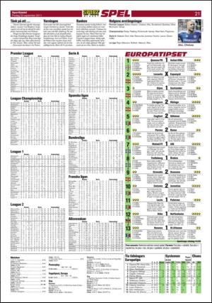 aftonbladet_sport-20110923_000_00_00_021.pdf