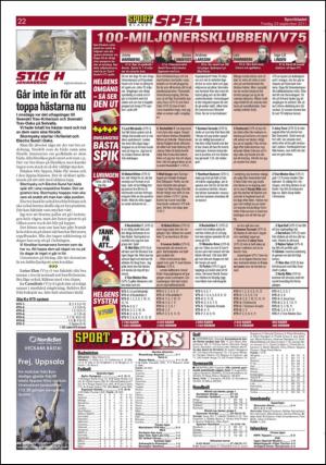 aftonbladet_sport-20110923_000_00_00_022.pdf