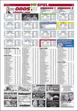 aftonbladet_sport-20110923_000_00_00_023.pdf