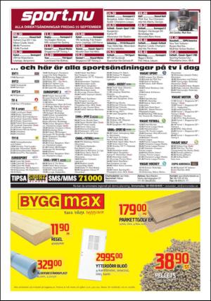 aftonbladet_sport-20110923_000_00_00_024.pdf