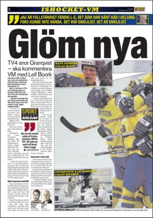 aftonbladet_sport-20110924_000_00_00_002.pdf