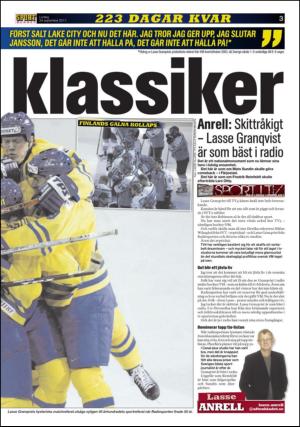 aftonbladet_sport-20110924_000_00_00_003.pdf