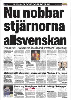 aftonbladet_sport-20110924_000_00_00_004.pdf