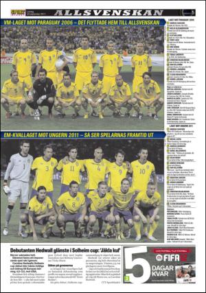 aftonbladet_sport-20110924_000_00_00_005.pdf