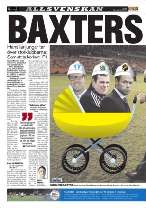 aftonbladet_sport-20110924_000_00_00_006.pdf