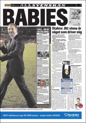 aftonbladet_sport-20110924_000_00_00_007.pdf