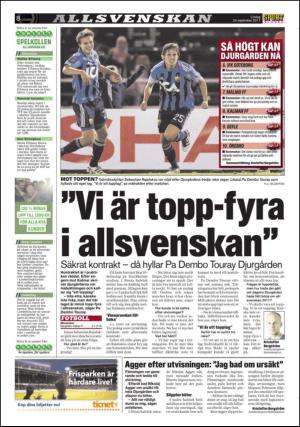 aftonbladet_sport-20110924_000_00_00_008.pdf