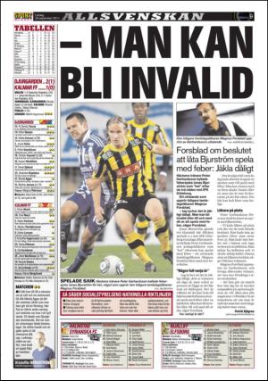 aftonbladet_sport-20110924_000_00_00_009.pdf
