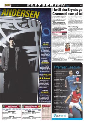 aftonbladet_sport-20110924_000_00_00_011.pdf