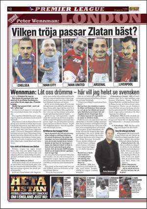 aftonbladet_sport-20110924_000_00_00_012.pdf