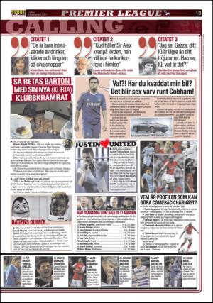 aftonbladet_sport-20110924_000_00_00_013.pdf