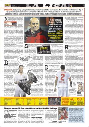 aftonbladet_sport-20110924_000_00_00_015.pdf