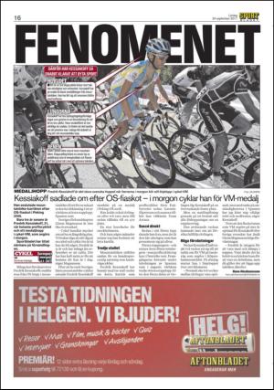 aftonbladet_sport-20110924_000_00_00_016.pdf