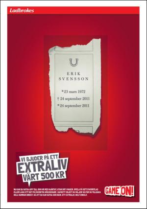 aftonbladet_sport-20110924_000_00_00_017.pdf