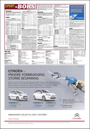 aftonbladet_sport-20110924_000_00_00_018.pdf