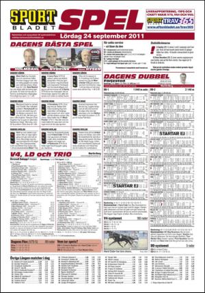aftonbladet_sport-20110924_000_00_00_019.pdf