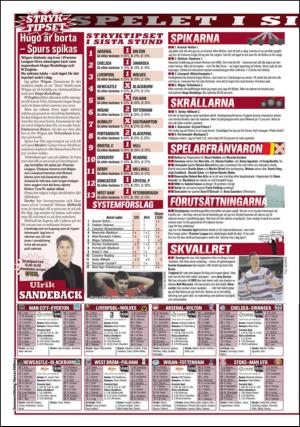 aftonbladet_sport-20110924_000_00_00_020.pdf