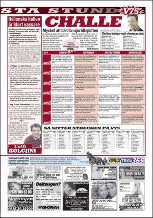 aftonbladet_sport-20110924_000_00_00_021.pdf