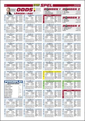 aftonbladet_sport-20110924_000_00_00_022.pdf