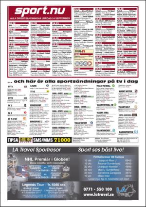 aftonbladet_sport-20110924_000_00_00_023.pdf