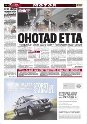 aftonbladet_sport-20110924_000_00_00_024.pdf