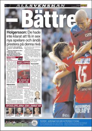 aftonbladet_sport-20110925_000_00_00_002.pdf