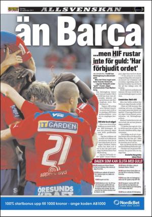 aftonbladet_sport-20110925_000_00_00_003.pdf