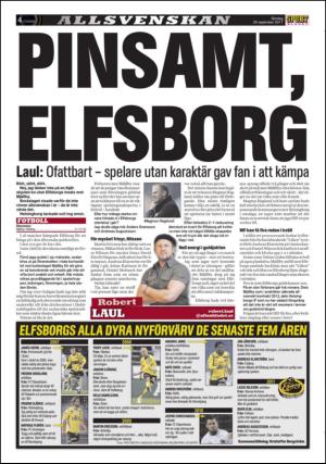 aftonbladet_sport-20110925_000_00_00_004.pdf