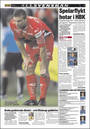 aftonbladet_sport-20110925_000_00_00_005.pdf