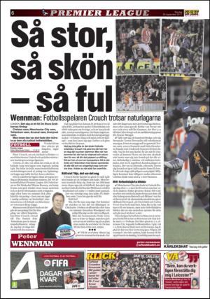 aftonbladet_sport-20110925_000_00_00_006.pdf
