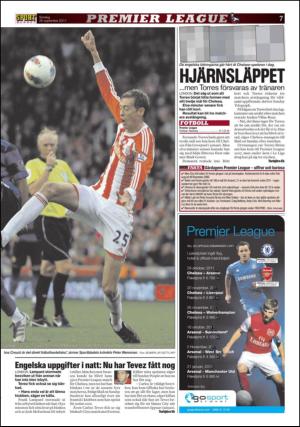 aftonbladet_sport-20110925_000_00_00_007.pdf