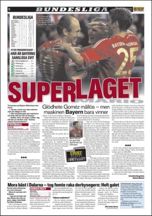aftonbladet_sport-20110925_000_00_00_008.pdf