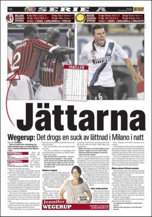aftonbladet_sport-20110925_000_00_00_010.pdf