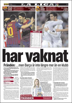 aftonbladet_sport-20110925_000_00_00_011.pdf