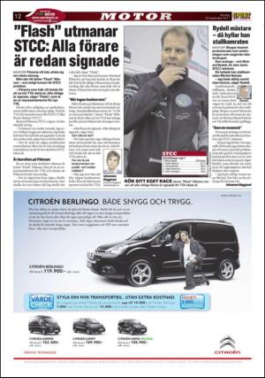 aftonbladet_sport-20110925_000_00_00_012.pdf