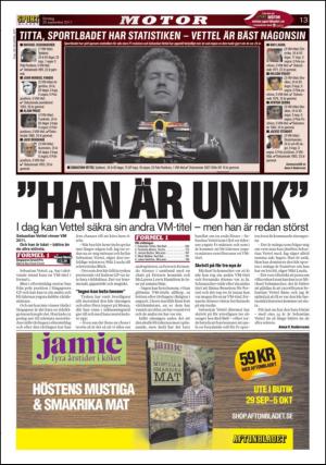 aftonbladet_sport-20110925_000_00_00_013.pdf