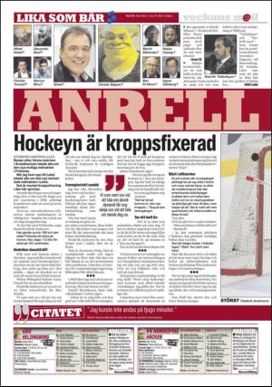 aftonbladet_sport-20110925_000_00_00_014.pdf