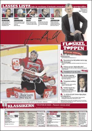 aftonbladet_sport-20110925_000_00_00_015.pdf