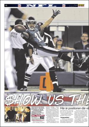 aftonbladet_sport-20110925_000_00_00_016.pdf
