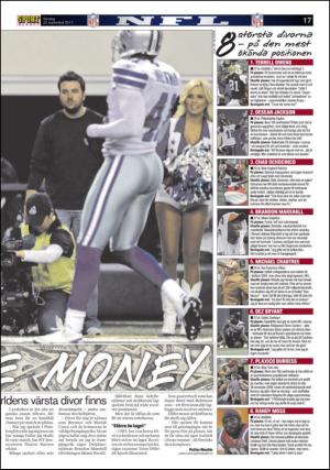 aftonbladet_sport-20110925_000_00_00_017.pdf
