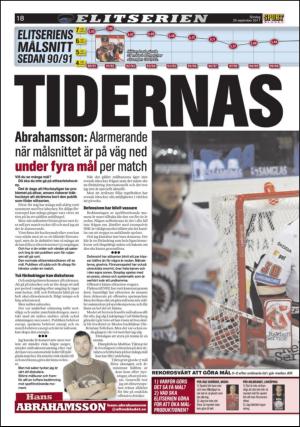aftonbladet_sport-20110925_000_00_00_018.pdf